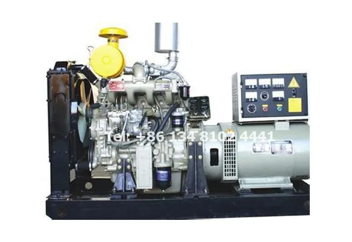 Jiangsu Starlight Electricity Equipments - Energy & Minerals products | China