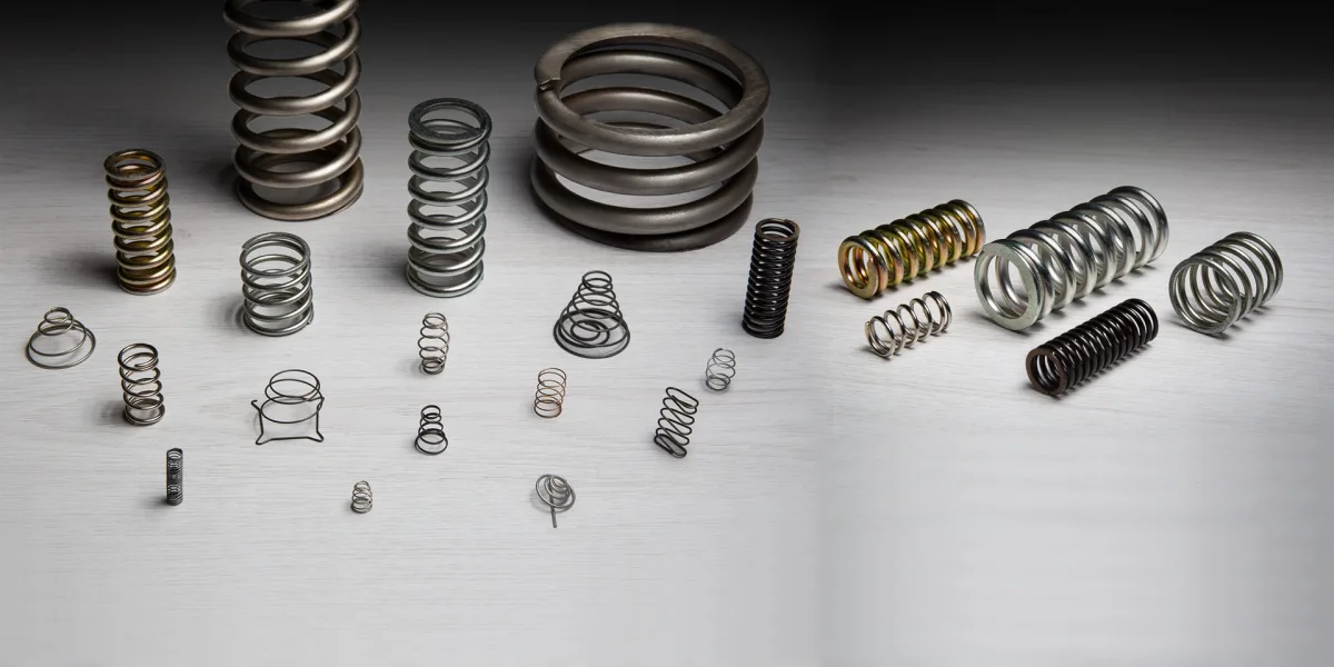Smart Craftsmen Metal Products Sales - Machinery & Equipment products | China