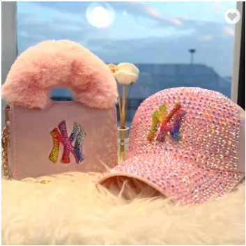 LRJ Boutique - Apparel & Textiles products | United States