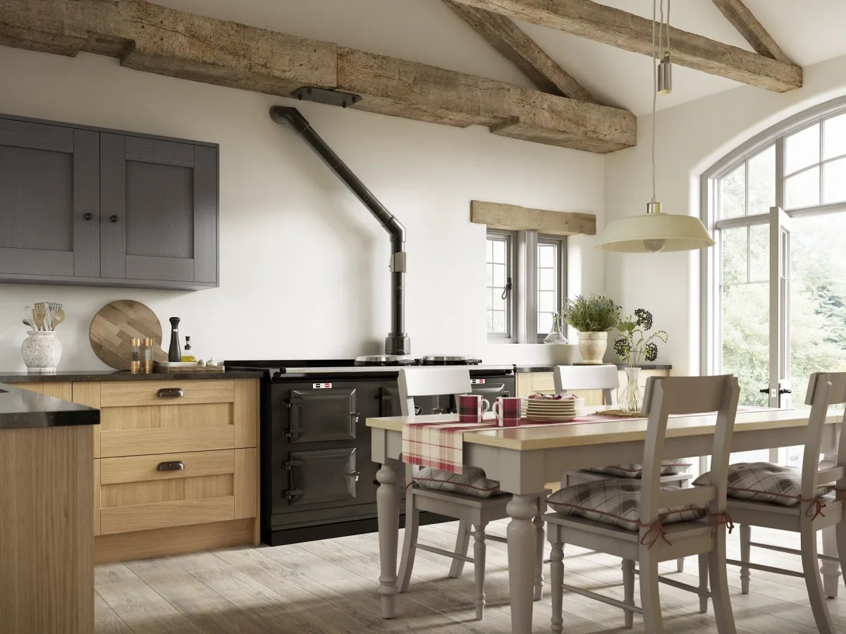 Coalville Kitchens - Household products | United Kingdom