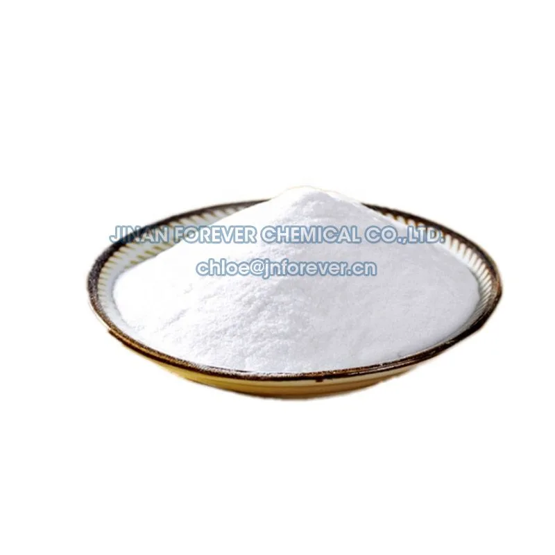 Jinan Forever Chemical Co., Ltd. - Chemicals products | China