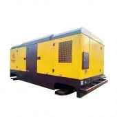 Hubei Teweite Power Technology Co., Ltd. - Machinery & Equipment products | China