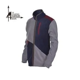 Sunlong Limited - Apparel & Textiles products | China
