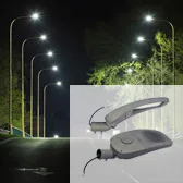 Dimay LED - Electronics products | Belgium