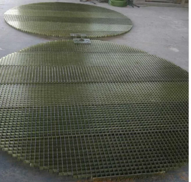 Beijing Xingguangyate Transmission Machinery - Machinery & Equipment products | China