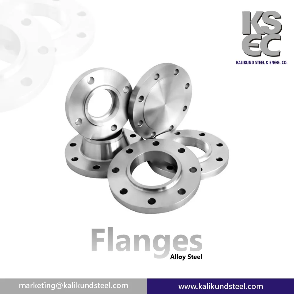 Kalikund Steel & Engg Co. - Machinery & Equipment products | India