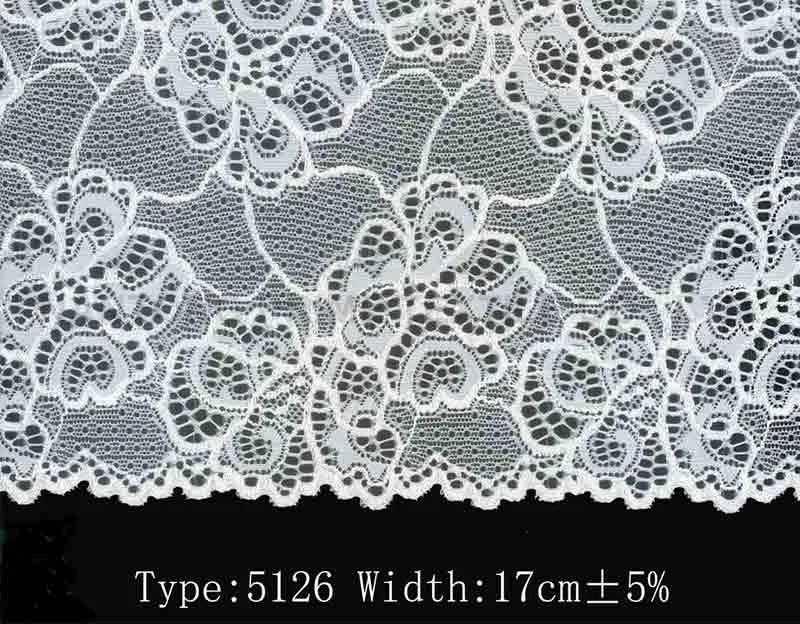 Nantong Prime Textile Co., Ltd. - Apparel & Textiles products | China