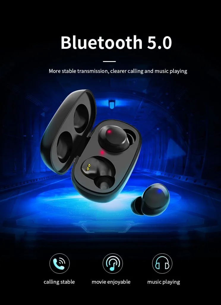 Shenzhen Dadocer Technology Co., Ltd. - Electronics products | China