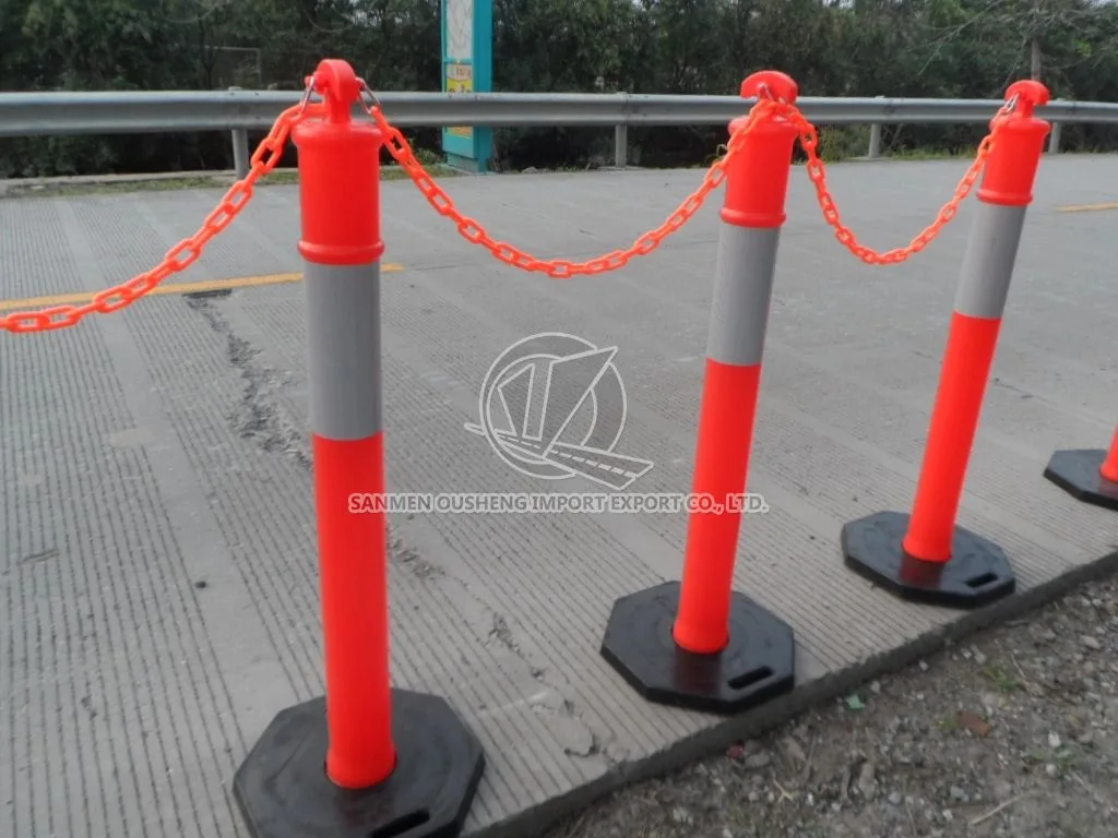 Sanmen Ou Sheng Import Export Co., Ltd. - Automobiles & Transportation products | China