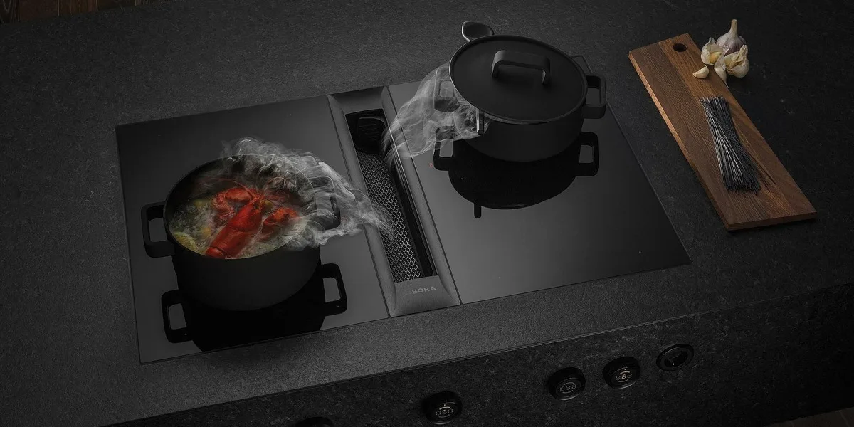 Inova Kitchens - Household products | United Kingdom