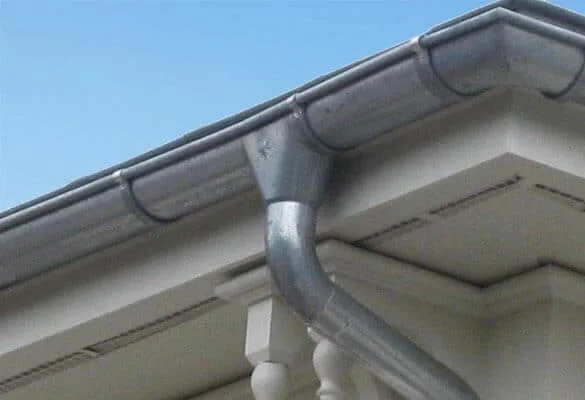 Kobett Metals - Construction products | United States