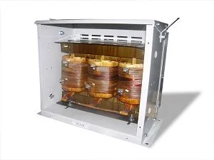 Electric Power Inc. - Electronics products | Canada