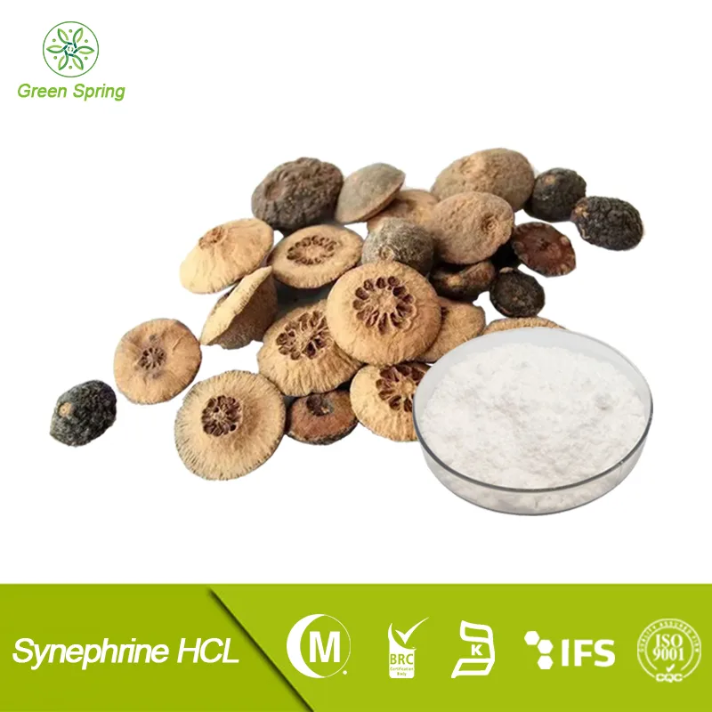Xi'an Green Spring Technology Co., Ltd. - Agriculture products | China
