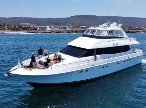 OC Yacht Rentals - Others & Miscellaneous products | United States