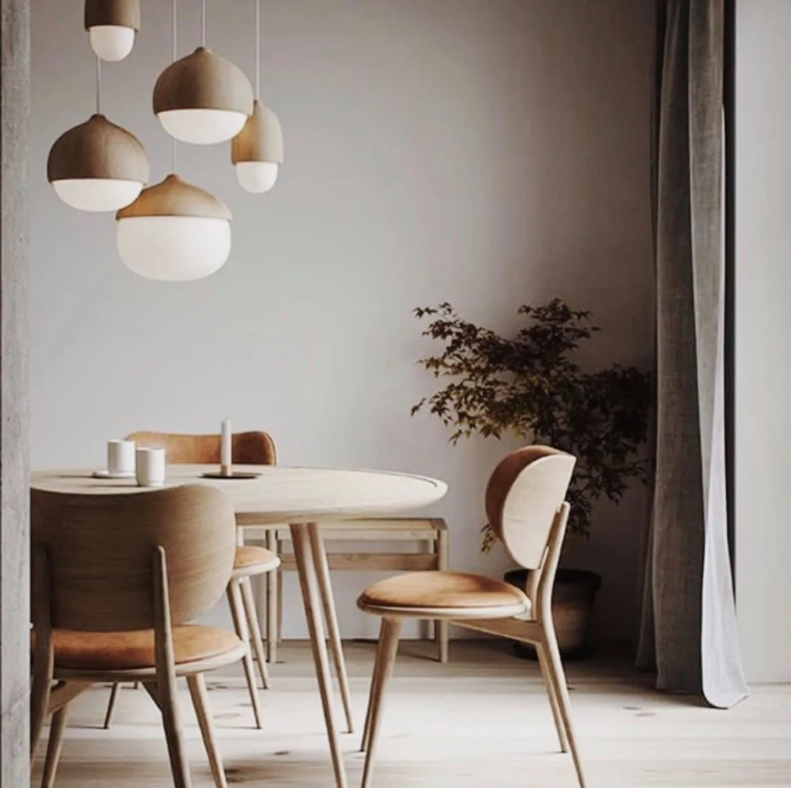 Quality Blinds Care Co - Household products | Australia