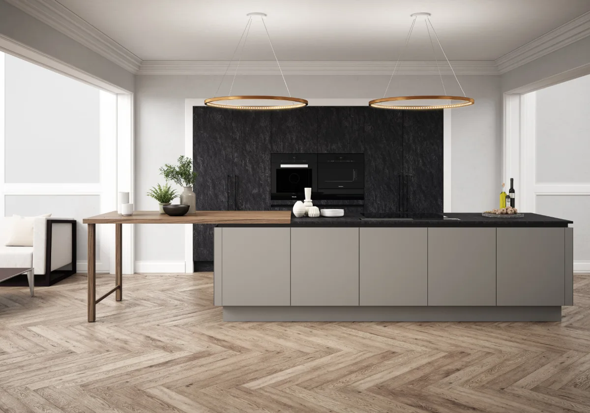 Spaces By Design - Household products | United Kingdom