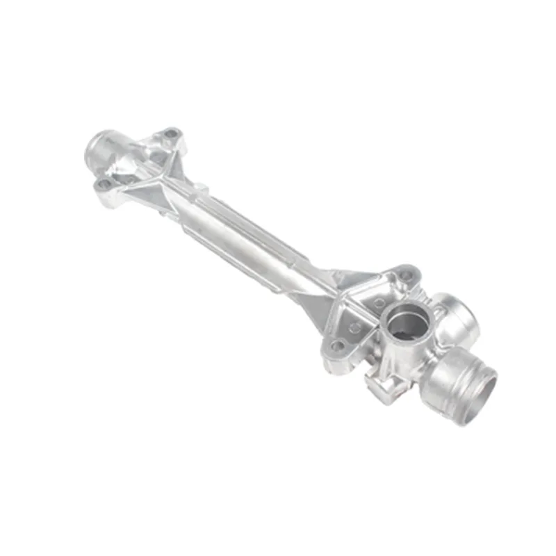 Ningo Goal Sure Machining Co., Ltd - Machinery & Equipment products | China