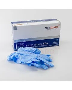 Medguard Healthcare - Health & Medical products | Ireland