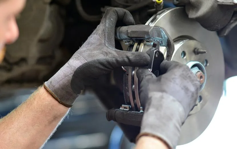 Suzhou Kamien Auto Parts Co., Ltd - Automobiles & Transportation products | China