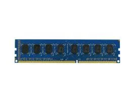 Hard Disk Direct - Computers & Internet products | United Kingdom