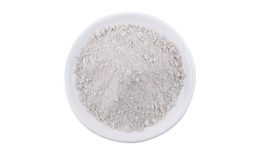 Mingguang Feizhou New Materials Co., Ltd - Agriculture products | China