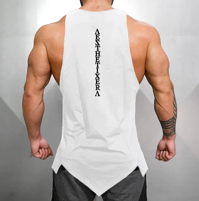 Ascendlia - Apparel & Textiles products | United States