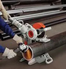HGC Manchester - Machinery & Equipment products | United Kingdom