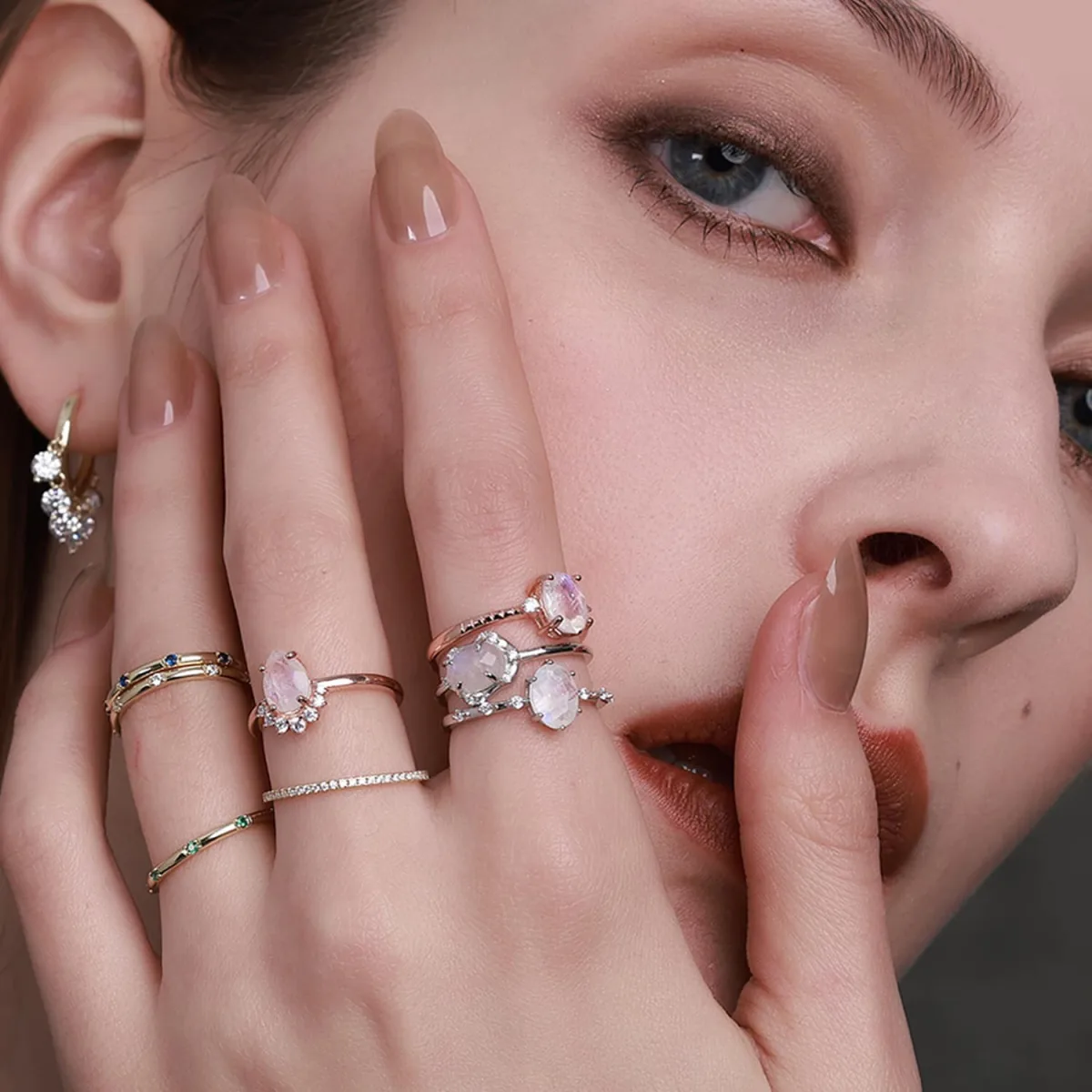Golston Jewelry - Gifts & Toys products | China