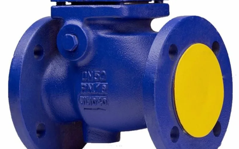 Galaxy Thermoplast Pvt. Ltd. - Machinery & Equipment products | India