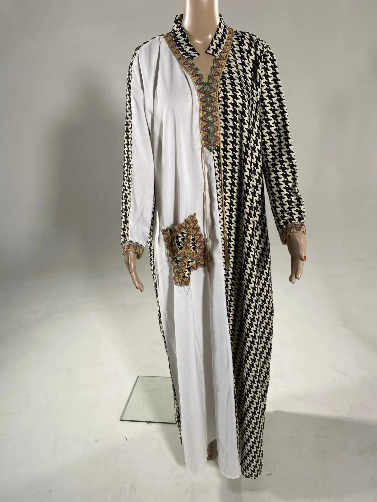 Ferouza Fashion - Apparel & Textiles products | Australia