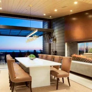 Euroline Steel Windows & Doors - Construction products | United States