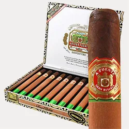 Cabrera Cigars - Others & Miscellaneous products | United States
