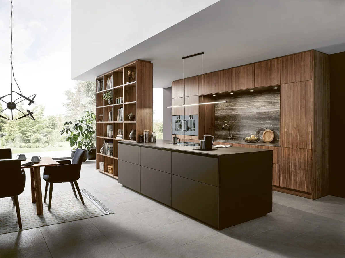 Osborne Interiors - Household products | United Kingdom