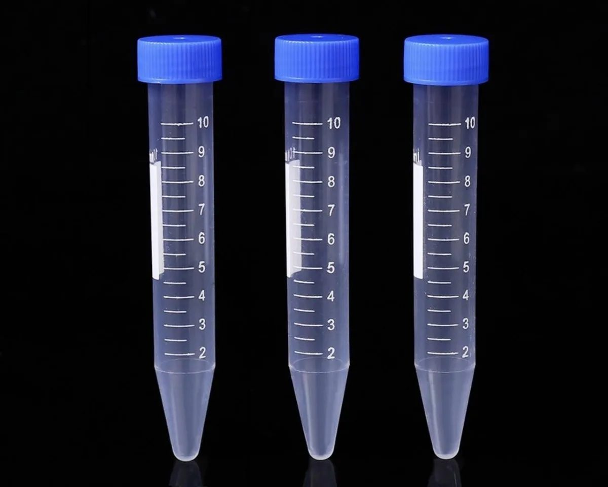 Haimen Aibende Experimental Equipment - Health & Medical products | China