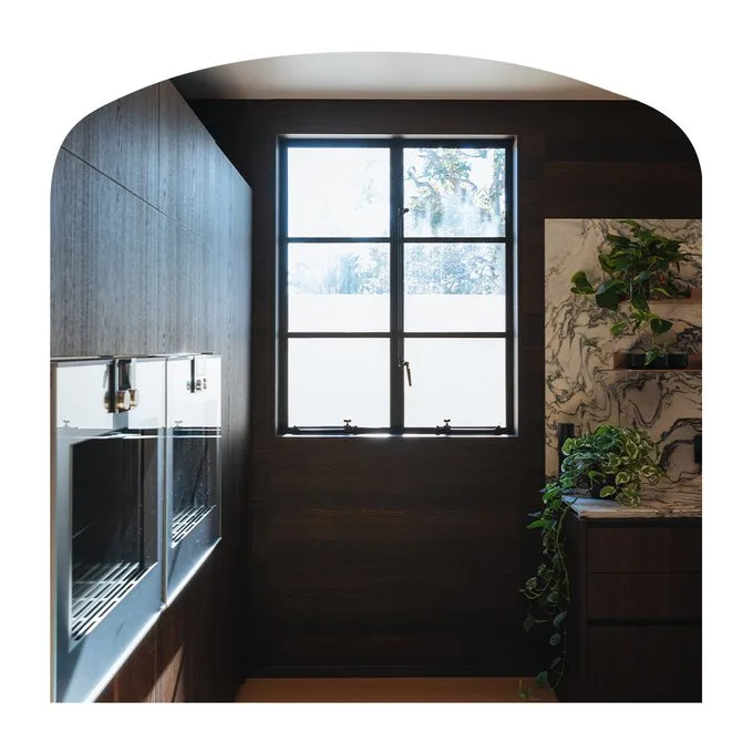 Pinkys Iron Doors - Construction products | United States