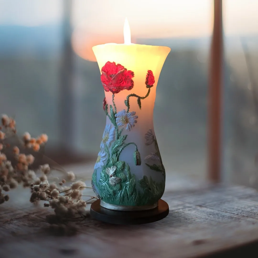 Artostyle Candle Shop - Arts & Crafts products | United Kingdom