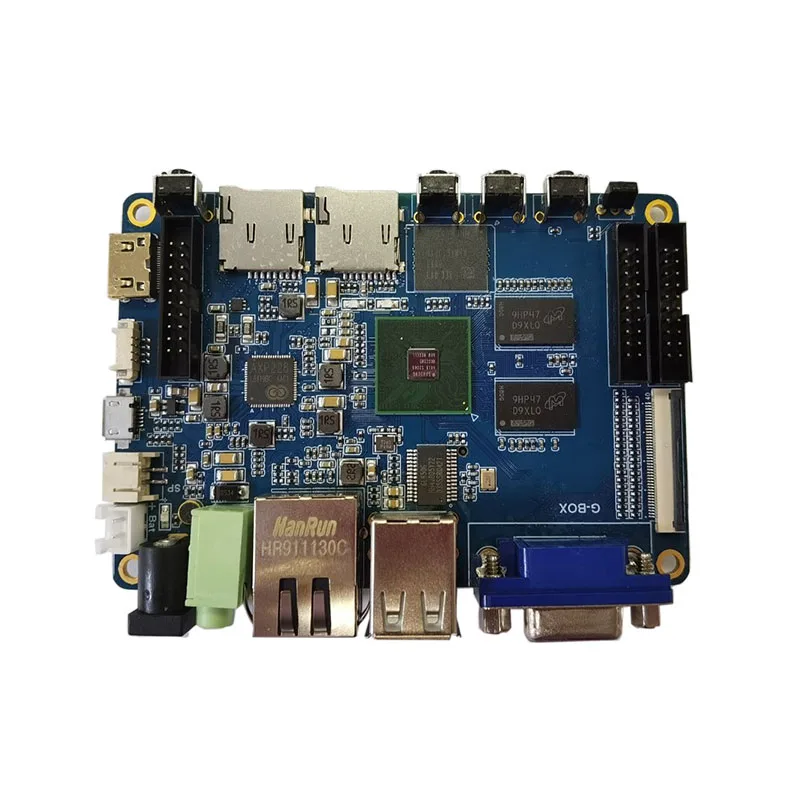 Shenzhen Graperain Technology Co., Ltd - Electronics products | China
