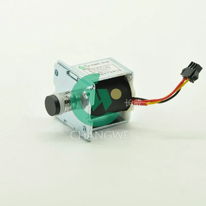 Guangdong Baiwei Electronic Co., Ltd. - Electronics products | China