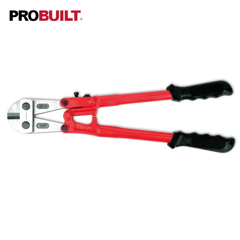 Sinotools Industrial Co., Ltd. - Machinery & Equipment products | China