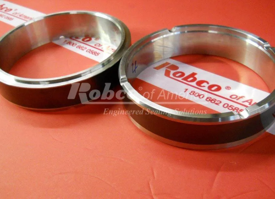 Robco of America - Machinery & Equipment products | United States