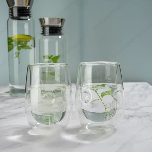 Dingmu Household Products Design - Household products | China