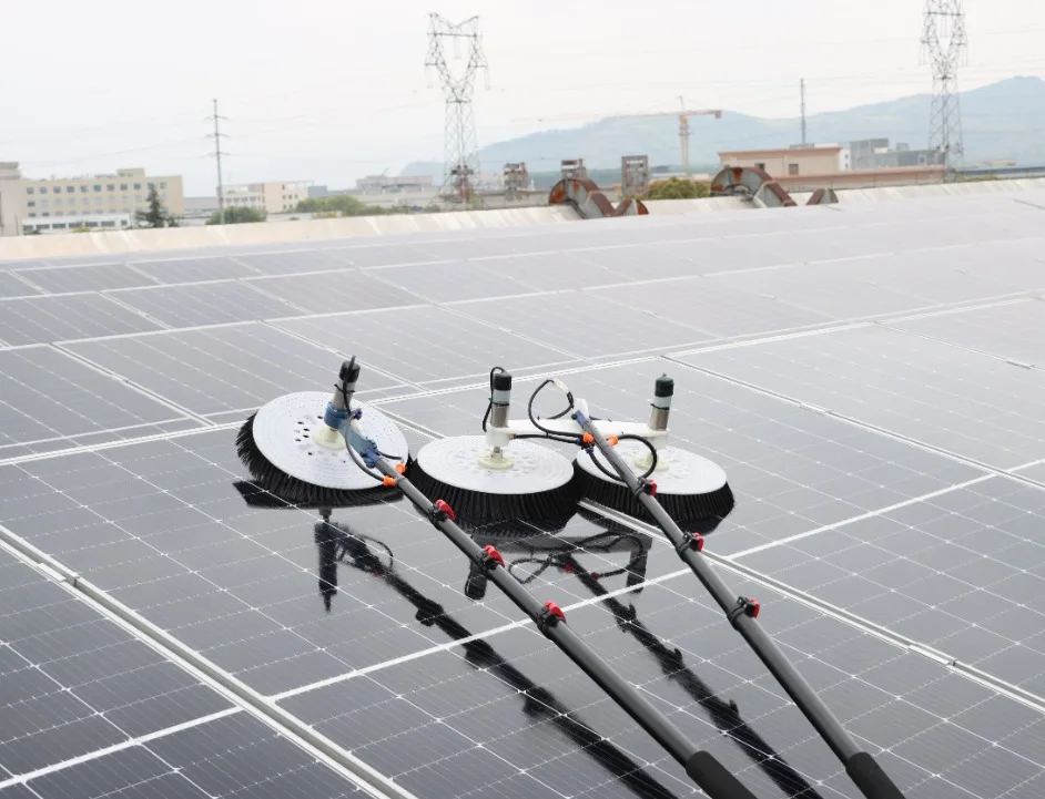 Hangzhou Orientjohn Industry Co., Ltd. - Machinery & Equipment products | China