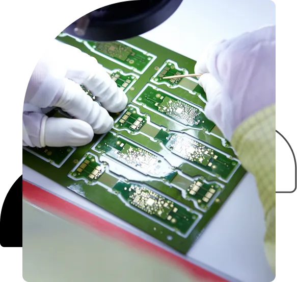 Promax Technology Integration Pte Ltd - Electronics products | Singapore