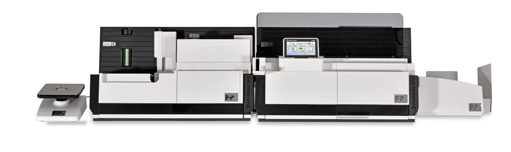Network Digital Office Systems Inc. - Offices & Supplies products | United States