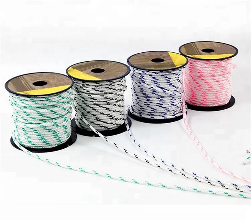 Shandong Baron New Materials Co. Ltd - Apparel & Textiles products | China