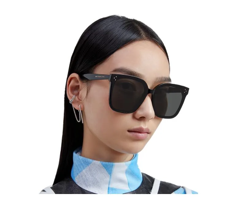Jingwei Glasses Co., Ltd - Others & Miscellaneous products | China