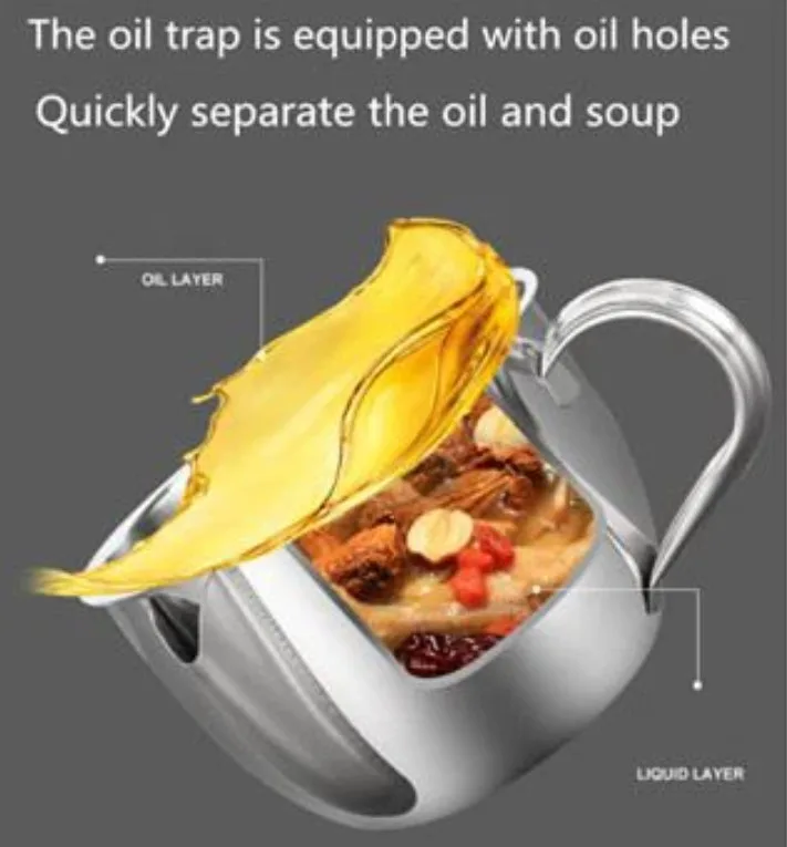 Xian Far East Industry & Trade Co., Ltd. - Household products | China