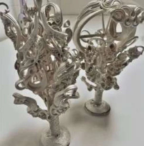 Lukas Casting House Inc - Crafts, Gifts & Toys products | United States