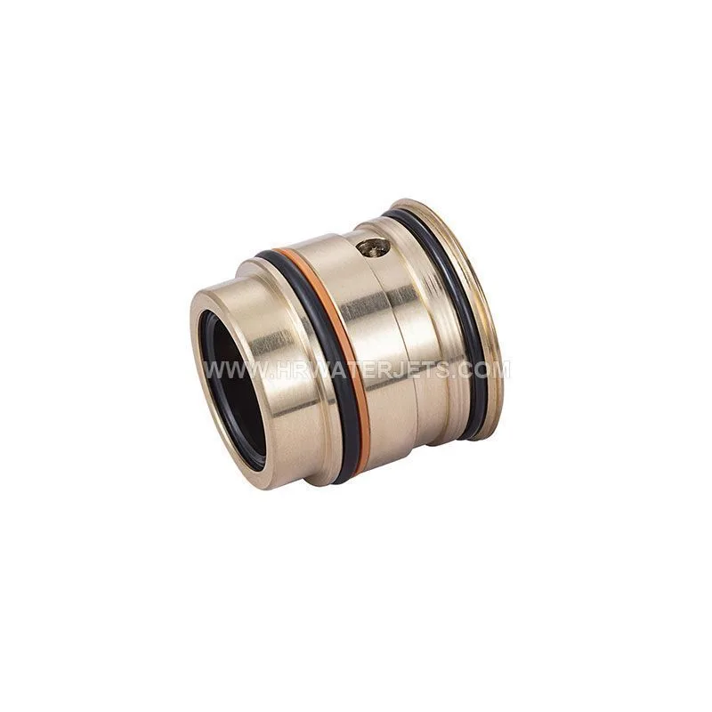 Foshan HaiRan Machinery And Equipment Co. Ltd. - Machinery & Equipment products | China