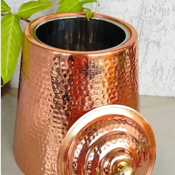 Indian Art Villa - Arts & Crafts products | India
